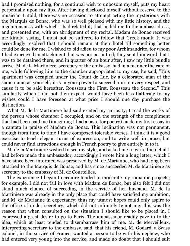 Compact Anthology of World Literature II: Volumes 4, 5, and 6 - Page mcmxvii